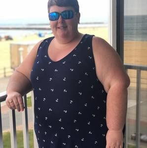 Meet your Posher, Faith